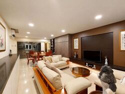 Blk 104 Jalan Rajah (Toa Payoh), HDB 5 Rooms #637338521